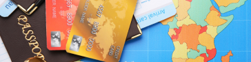 Credit Card Travel Insurance