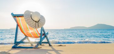 Mount Agung Cover Restriction Lifted