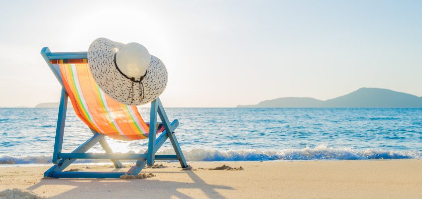 Mount Agung Cover Restriction Lifted