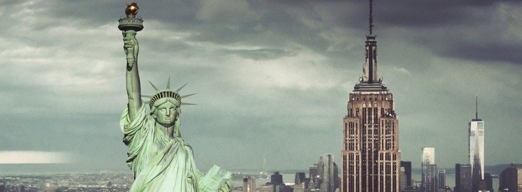 USA Travel Insurance