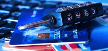 Hostel Theft Risk: Keeping your belongings safe