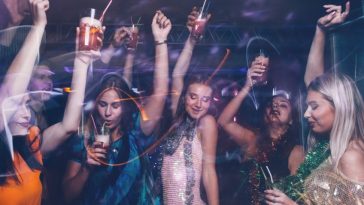 Drink Spiking: Simple Steps to Protect Yourself while Travelling