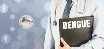 Dengue Fever