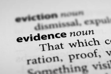 Claims Explained Why do I need a Police Report