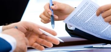 Claims Explained What does it mean when an investigator is appointed