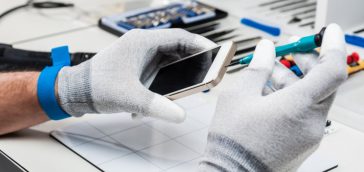 Salvage: What is it & how does it affect a claim?