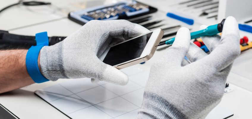 Salvage: What is it & how does it affect a claim?