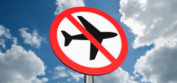 Smartraveller Warnings Explained