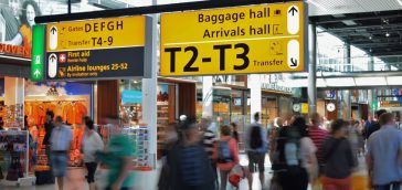 British Airways strikes - September 2019