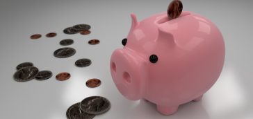 Cancellation Cover: Do you really need it?