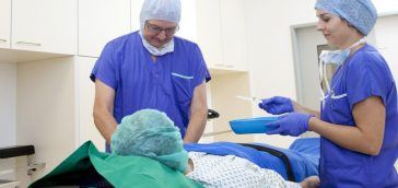 Claims Explained Inpatient Medical Expenses