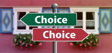 Travel Insurance or Health Insurance?