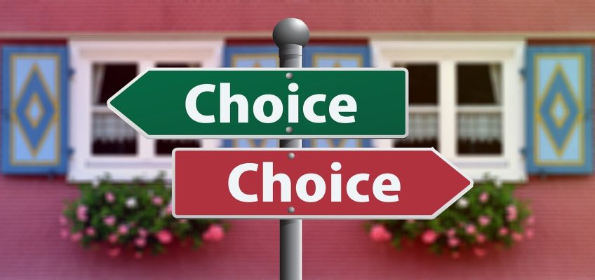 Travel Insurance or Health Insurance?