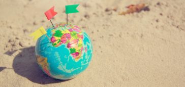 Annual Multi Trip or Single Trip Policy?