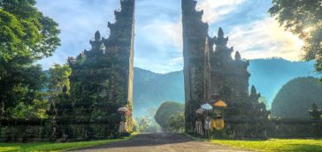 Bangkok: Day and Weekend Trip Inspiration