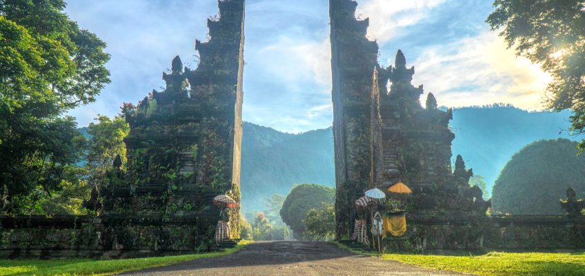 Bangkok: Day and Weekend Trip Inspiration