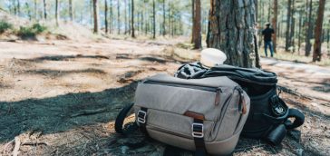 Prudent Uninsured What does it mean?