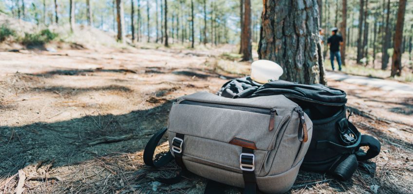 Prudent Uninsured What does it mean?