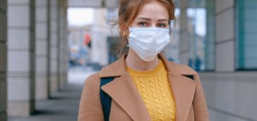 Coronavirus COVID-19 Important Information